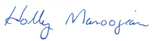 hm signature-2